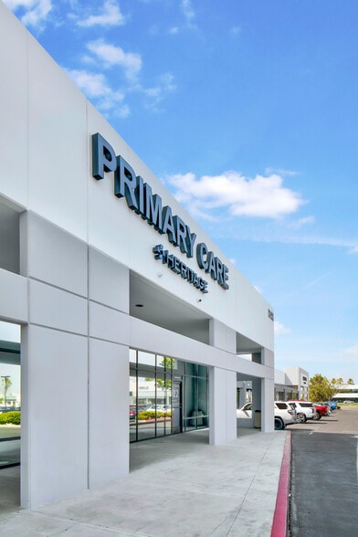 More Photos Of 12332-12424 Hesperia Rd, Victorville Unknown For Lease