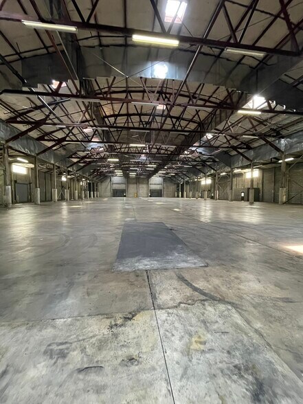 More Photos Of 7201 Wimsatt Rd, Springfield Unknown For Lease