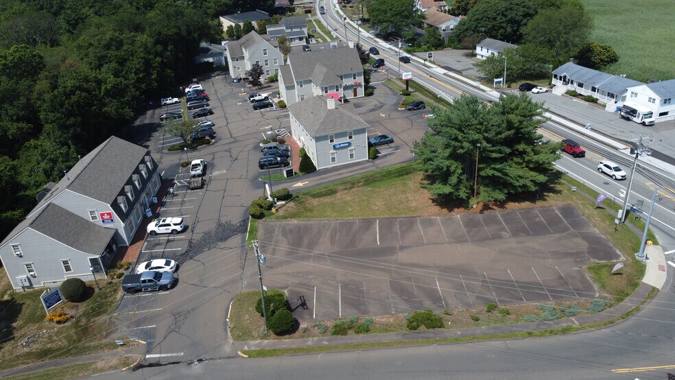 More Photos Of , Clinton Unknown For Sale