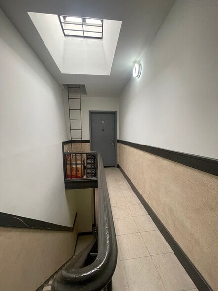 More Photos Of 1538 Gates Ave, Brooklyn Apartments For Sale