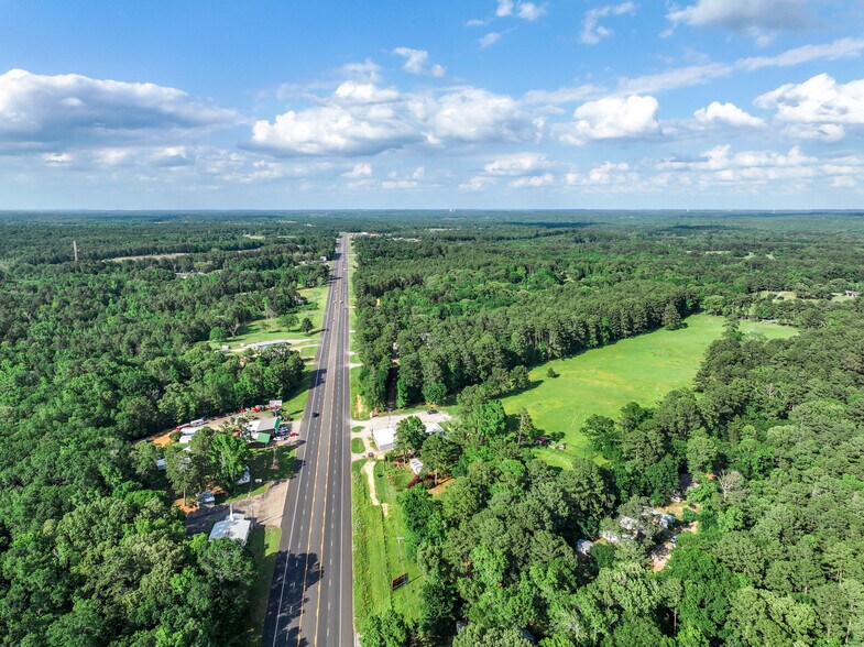 More Photos Of 19785 State Highway 155 S, Flint Land For Lease