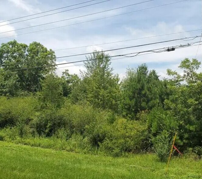 More Photos Of , Dothan Land For Sale