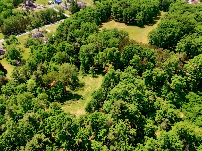 More Photos Of 25 Mc Dermott Rd, Mechanicville Land For Sale