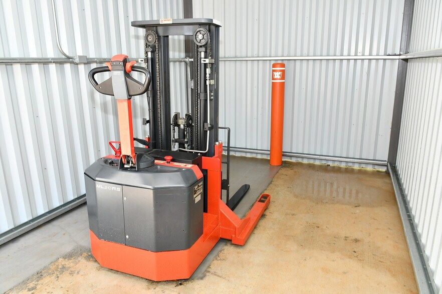 More Photos Of 33109 Forest West St, Magnolia Unknown For Lease