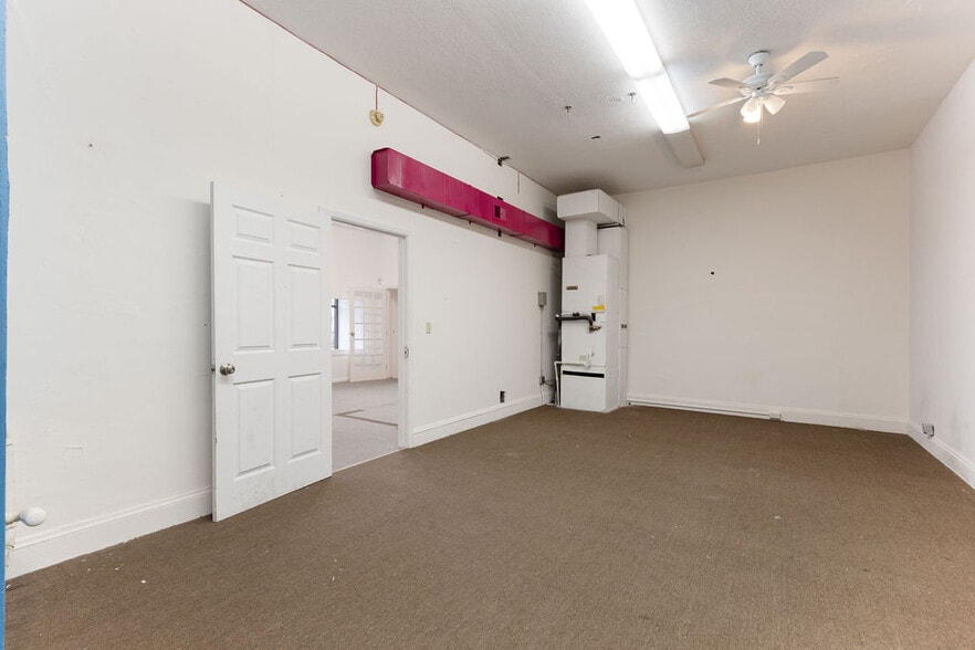 More Photos Of 3125 Whitethorn Rd, Cleveland Apartments For Lease