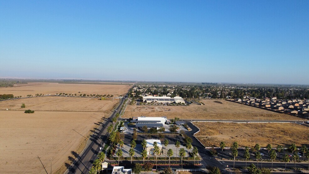 More Photos Of 0 Genoa Lake Way, Chowchilla Land For Sale