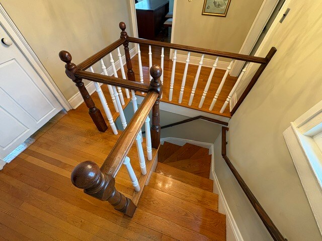 More Photos Of 103 W Pine St, Georgetown Office For Sale