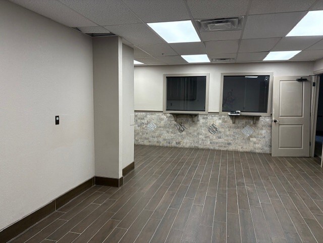 More Photos Of 1025 SW 4th St, Moore Medical For Lease