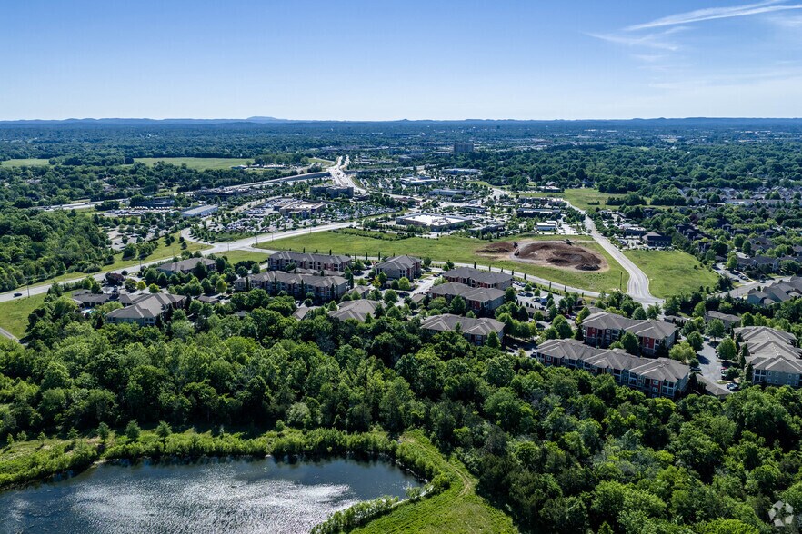 More Photos Of 3615 Manson Pike, Murfreesboro Land For Sale