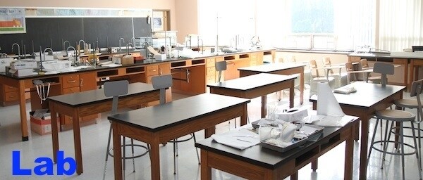 More Photos Of 360 Market St, Warren Schools For Sale