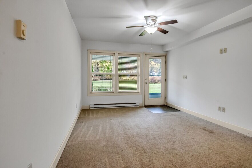 More Photos Of 2-85 Bristol Ln, Ellicottville General Retail For Lease