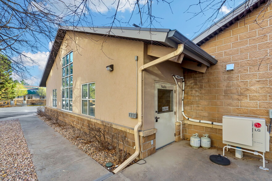 More Photos Of 4803 Innovation Dr, Fort Collins Loft Creative Space For Lease