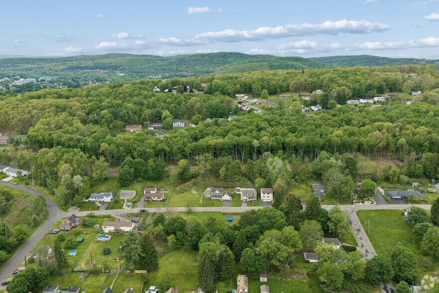 More Photos Of 94 Skye Island Dr, Endicott Land For Sale