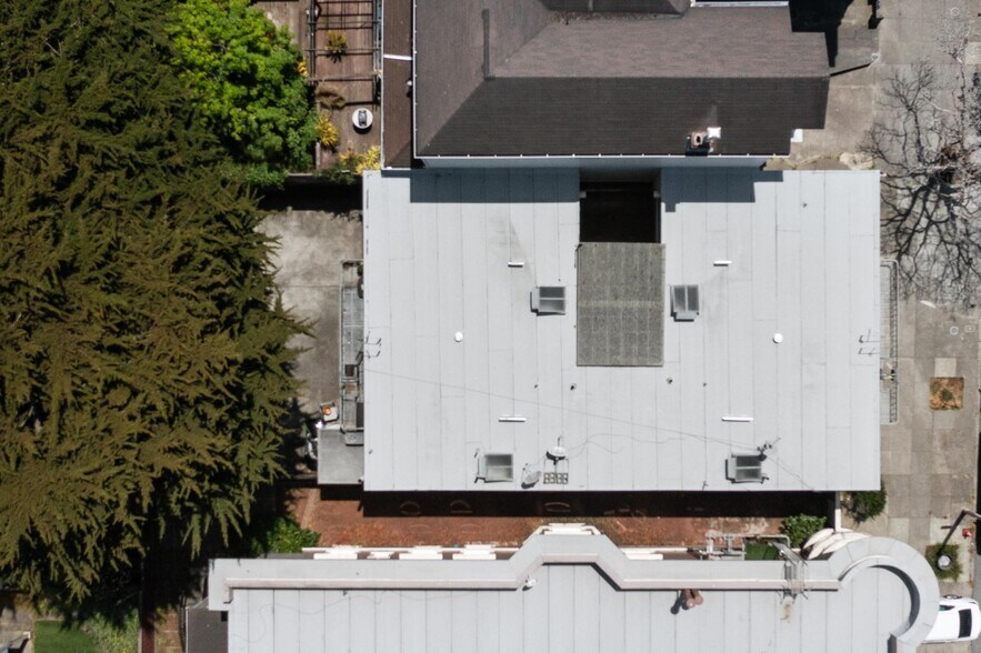 More Photos Of 720 Ashbury St, San Francisco Apartments For Sale