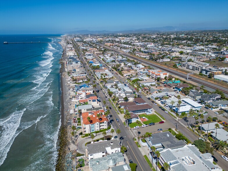More Photos Of 1026 S Pacific St, Oceanside Apartments For Sale