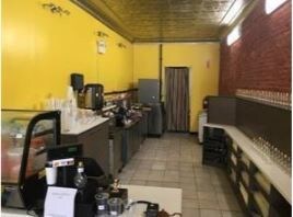 More Photos Of 5024 Centre St, Niagara Falls Restaurant For Sale