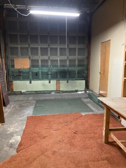 More Photos Of 819 S Higgins Ave, Missoula Freestanding For Sale