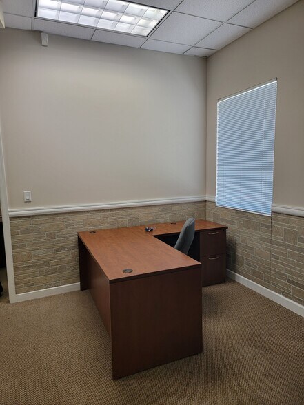 More Photos Of 11760 W Sample Rd, Coral Springs Office For Lease