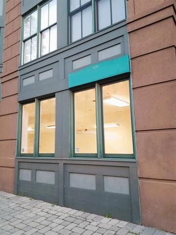 More Photos Of 133 Jackson St, Hoboken Apartments For Sale