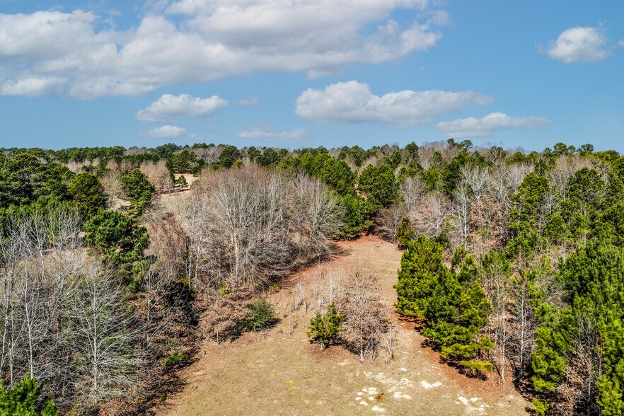 More Photos Of 1609 County Road 246 S rd, Tyler Land For Sale