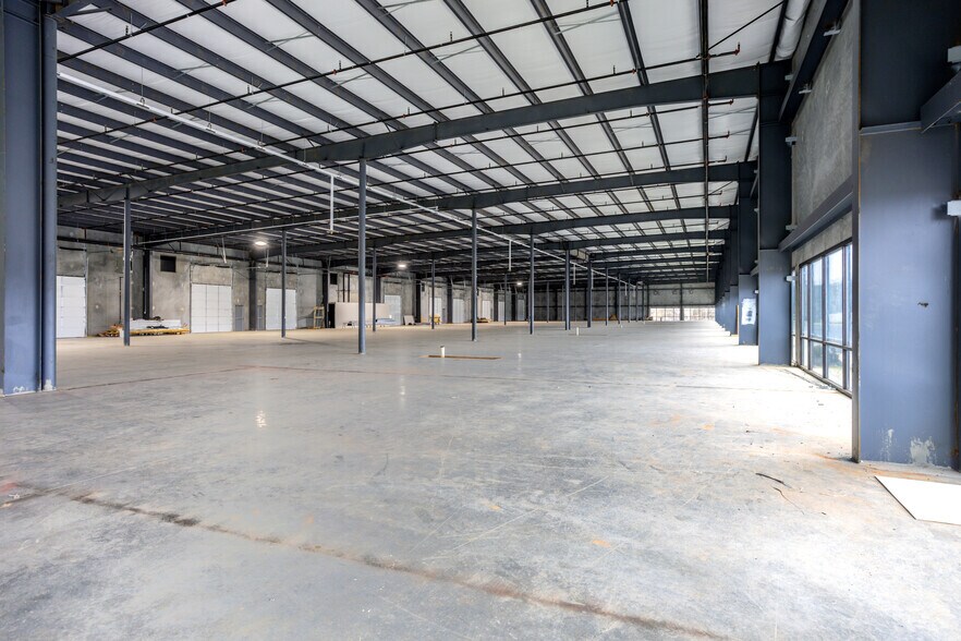Photo of 1st Floor Ste 140 Corporate Drive