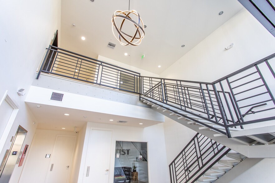 Primary Photo Of 1429 Thousand Oaks Blvd, Thousand Oaks Medical For Lease