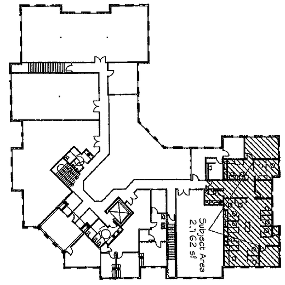 More Photos Of 804-824 Liberty Blvd, Sun Prairie Freestanding For Lease