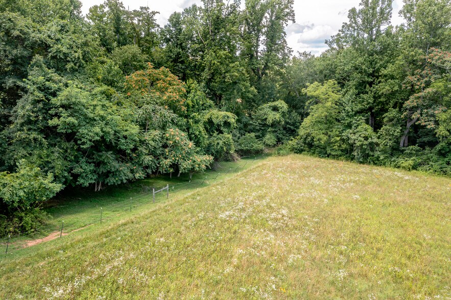 More Photos Of 11697 Spotswood Trl, Stanardsville Land For Sale