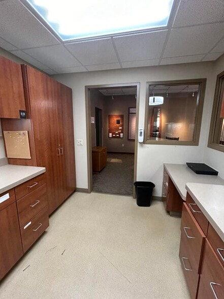 More Photos Of 165 W Haseltine St, Richland Center Healthcare For Lease