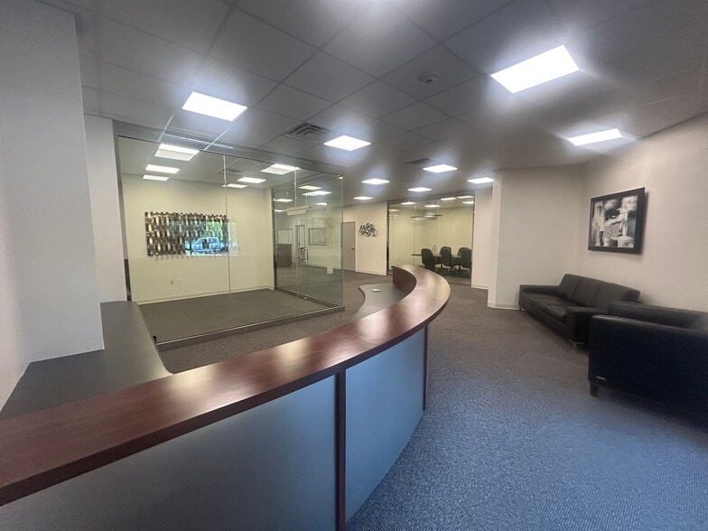 More Photos Of 4200 Mamie St, Hattiesburg Research And Development For Lease