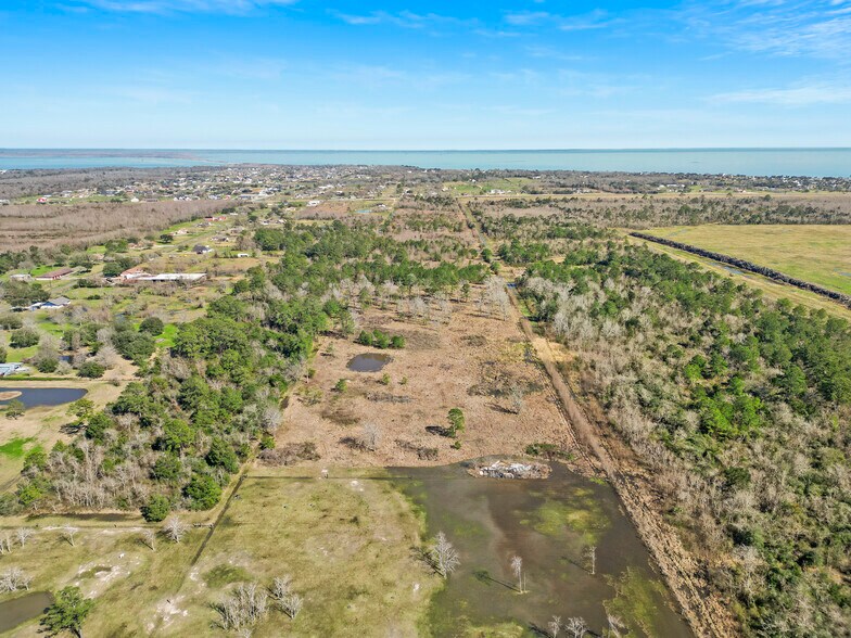 More Photos Of 000 FM 2354, Baytown Land For Sale