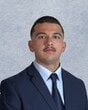 Omar Chehade