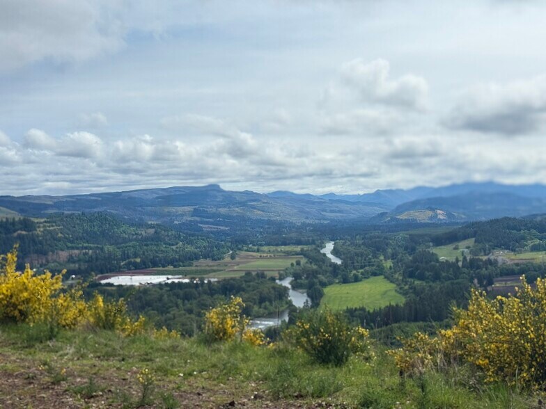 More Photos Of Kingston-Lyons Dr, Stayton Land For Sale