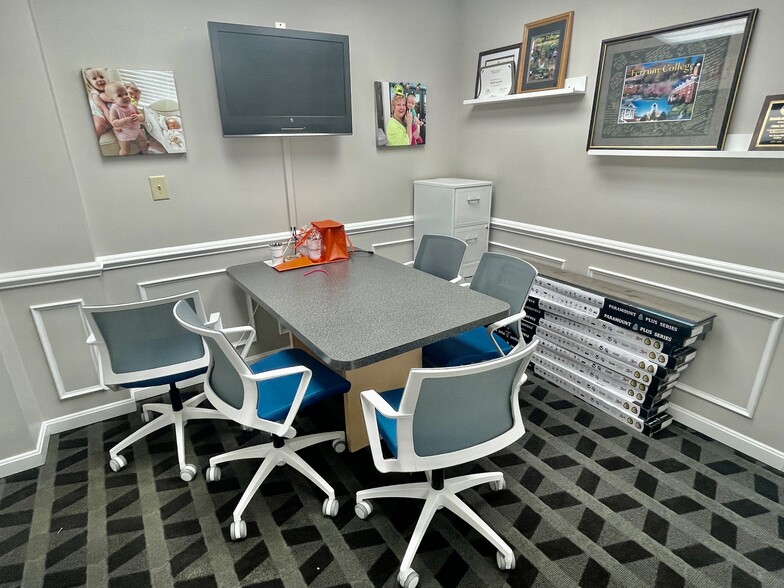 More Photos Of 10914 Patriot Hwy, Fredericksburg Storefront Retail Office For Sale