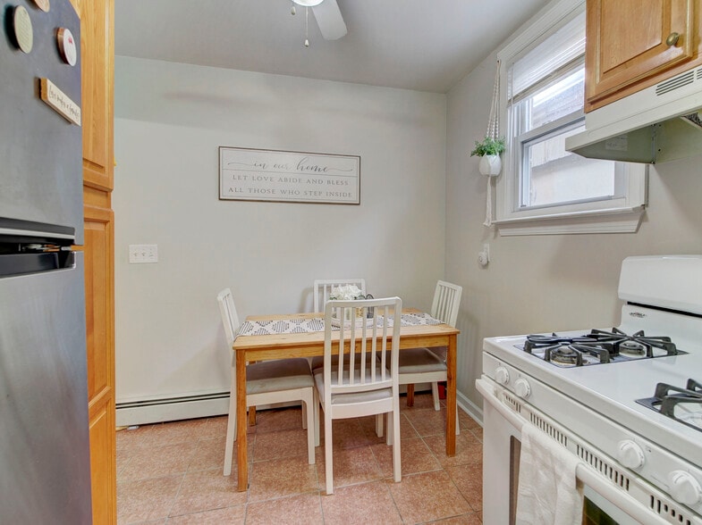 More Photos Of 510 Boulevard, Kenilworth Storefront Retail Residential For Sale