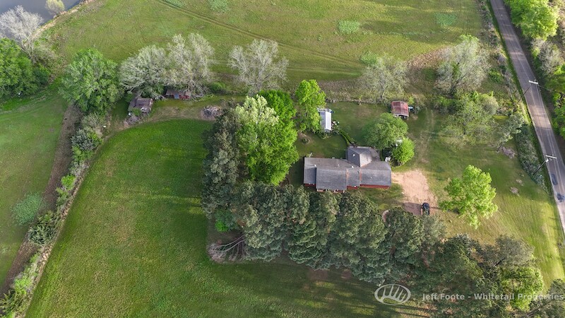More Photos Of TBD Virlilia Rd, Canton Land For Sale