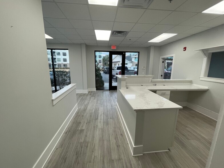 More Photos Of 3529 Adirondack Way, Wilmington Apartments For Lease