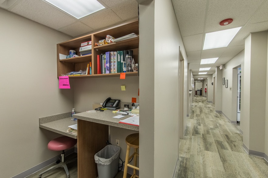 More Photos Of 2924 Main St, Buffalo Storefront Retail Office For Sale