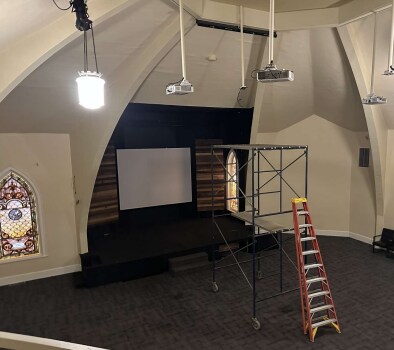 More Photos Of 155 State St, Ripon Specialty For Sale