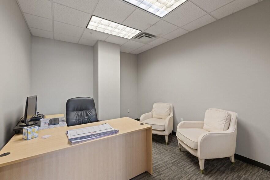 More Photos Of 811-867 N 900 W, Orem Medical For Sale