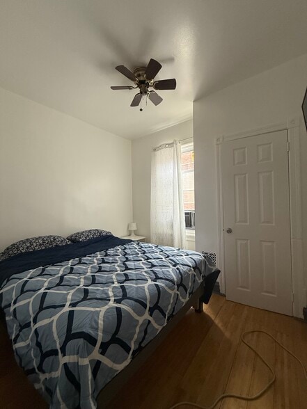 More Photos Of 4118 W Girard Ave, Philadelphia Specialty For Sale