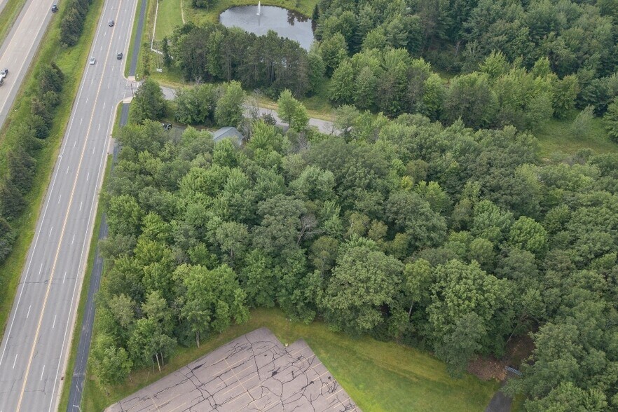 More Photos Of 226126 Hummingbird Rd, Wausau Medical For Sale