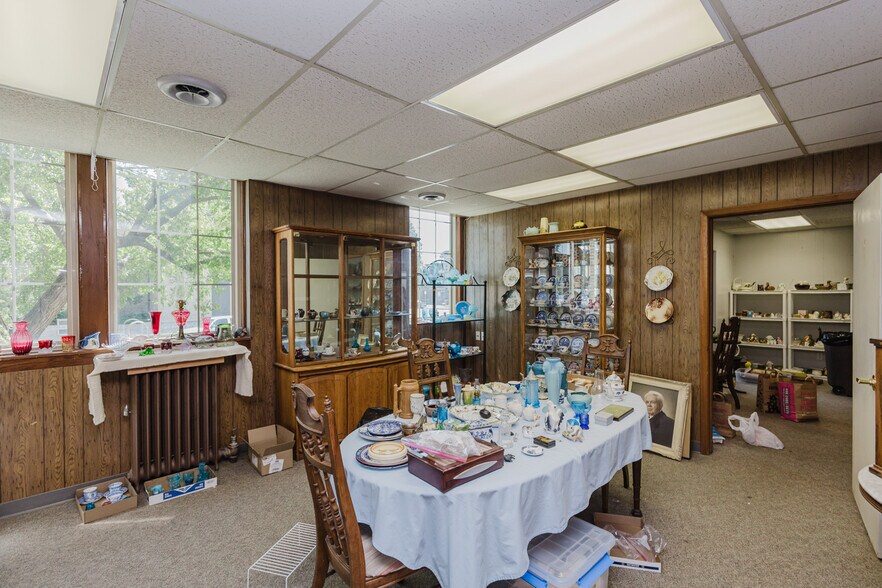 More Photos Of 920 Millington St, Winfield Storefront Retail Office For Sale