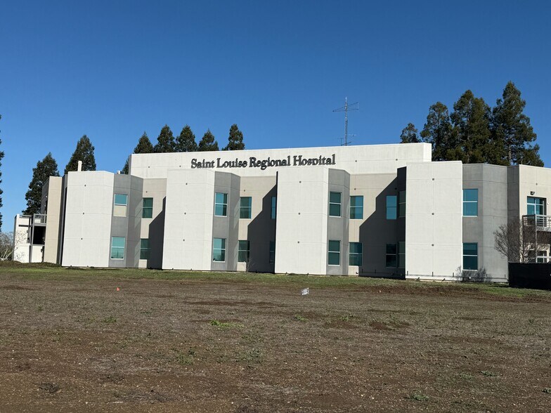 More Photos Of 700 Las Animas ave, Gilroy Land For Sale