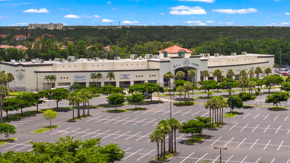 More Photos Of 13499 S Cleveland Ave, Fort Myers Unknown For Lease