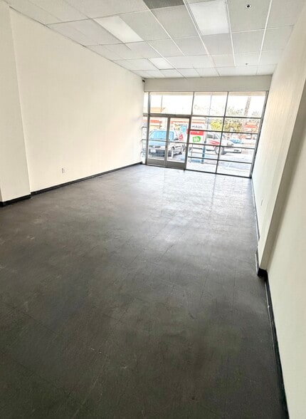 More Photos Of 909 S Central Ave, Compton Freestanding For Lease