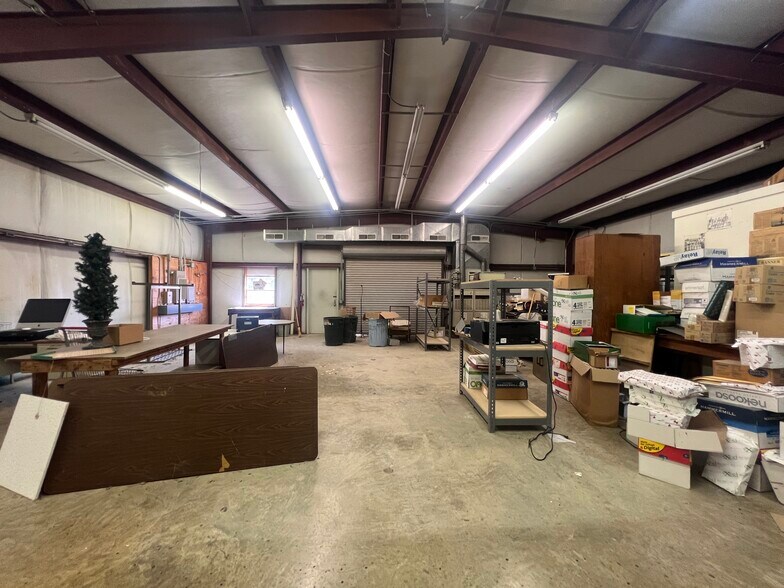 More Photos Of 315 Church St, Tiptonville Medical For Sale