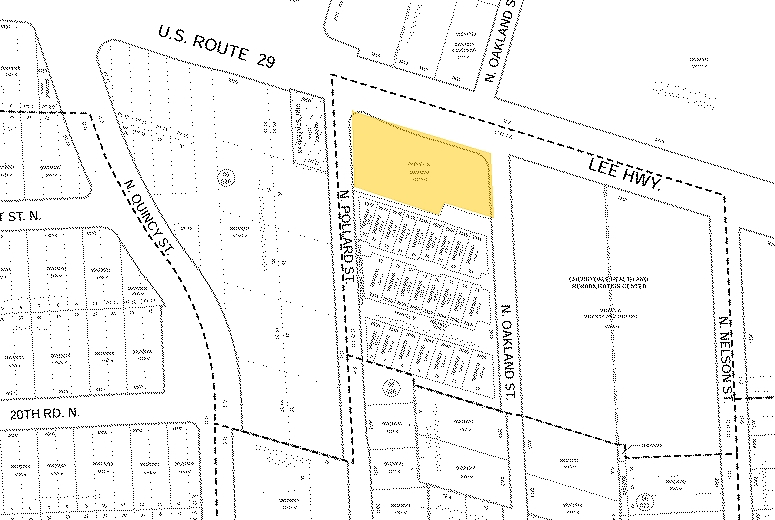 More Photos Of 3800 Lee Hwy, Arlington Apartments For Lease