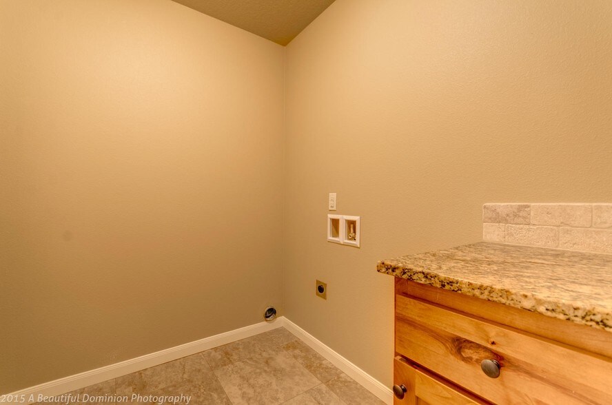 More Photos Of 9700-9816 NE 76th Way, Vancouver Apartments For Sale