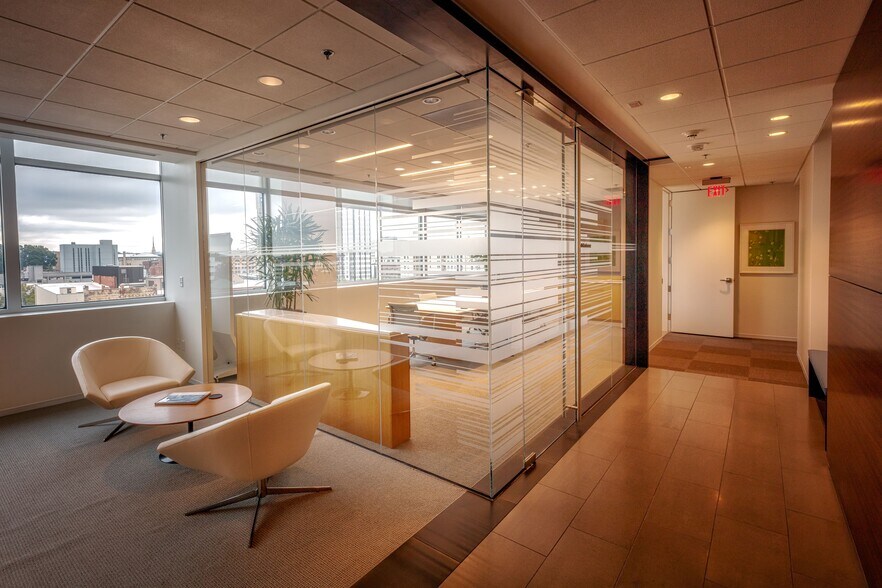 More Photos Of 605 Chestnut St, Chattanooga Office For Lease